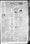 Morpeth Herald Friday 19 June 1936 Page 7