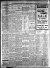 Morpeth Herald Friday 17 July 1936 Page 2