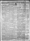 Morpeth Herald Friday 17 July 1936 Page 3