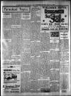 Morpeth Herald Friday 17 July 1936 Page 5