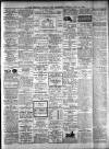 Morpeth Herald Friday 17 July 1936 Page 7