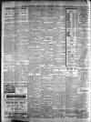 Morpeth Herald Friday 17 July 1936 Page 8