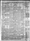 Morpeth Herald Friday 17 July 1936 Page 9