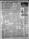 Morpeth Herald Friday 17 July 1936 Page 11