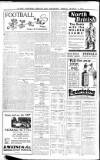 Morpeth Herald Friday 05 March 1937 Page 2