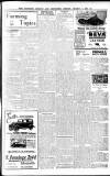 Morpeth Herald Friday 05 March 1937 Page 5