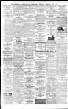 Morpeth Herald Friday 05 March 1937 Page 7
