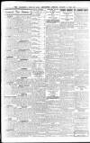 Morpeth Herald Friday 05 March 1937 Page 9