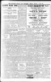Morpeth Herald Friday 05 March 1937 Page 11