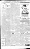 Morpeth Herald Friday 29 October 1937 Page 5