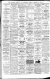 Morpeth Herald Friday 29 October 1937 Page 7