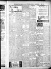 Morpeth Herald Friday 23 December 1938 Page 4