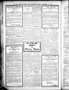 Morpeth Herald Friday 23 December 1938 Page 5