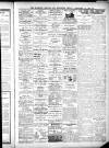 Morpeth Herald Friday 23 December 1938 Page 6