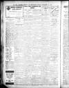 Morpeth Herald Friday 23 December 1938 Page 7