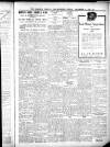 Morpeth Herald Friday 23 December 1938 Page 8