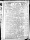 Morpeth Herald Friday 23 December 1938 Page 9