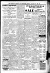 Morpeth Herald Friday 20 January 1939 Page 3