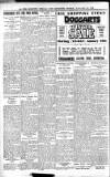 Morpeth Herald Friday 20 January 1939 Page 4