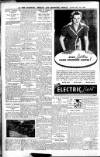 Morpeth Herald Friday 20 January 1939 Page 6
