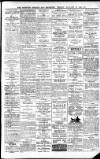 Morpeth Herald Friday 20 January 1939 Page 7