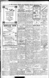 Morpeth Herald Friday 20 January 1939 Page 8