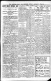 Morpeth Herald Friday 20 January 1939 Page 9