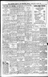 Morpeth Herald Friday 20 January 1939 Page 11