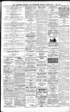 Morpeth Herald Friday 03 February 1939 Page 7