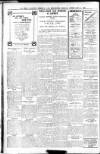 Morpeth Herald Friday 03 February 1939 Page 8