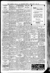 Morpeth Herald Friday 03 February 1939 Page 9