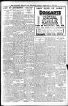 Morpeth Herald Friday 03 February 1939 Page 11