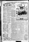 Morpeth Herald Friday 31 March 1939 Page 2