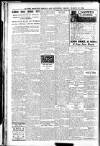 Morpeth Herald Friday 31 March 1939 Page 4
