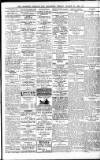 Morpeth Herald Friday 31 March 1939 Page 7