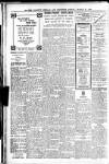 Morpeth Herald Friday 31 March 1939 Page 8