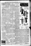 Morpeth Herald Friday 31 March 1939 Page 11