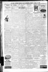 Morpeth Herald Friday 28 April 1939 Page 6