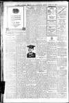 Morpeth Herald Friday 28 April 1939 Page 8