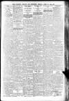 Morpeth Herald Friday 28 April 1939 Page 9