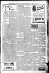 Morpeth Herald Friday 30 June 1939 Page 5