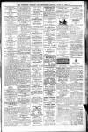 Morpeth Herald Friday 30 June 1939 Page 7