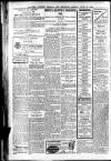 Morpeth Herald Friday 30 June 1939 Page 8