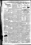 Morpeth Herald Friday 30 June 1939 Page 10