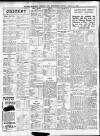 Morpeth Herald Friday 14 July 1939 Page 2