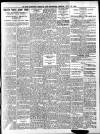 Morpeth Herald Friday 14 July 1939 Page 3