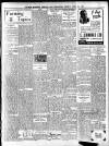 Morpeth Herald Friday 14 July 1939 Page 5