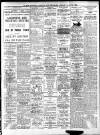Morpeth Herald Friday 14 July 1939 Page 7