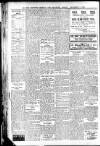 Morpeth Herald Friday 01 December 1939 Page 2