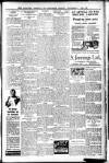 Morpeth Herald Friday 01 December 1939 Page 3